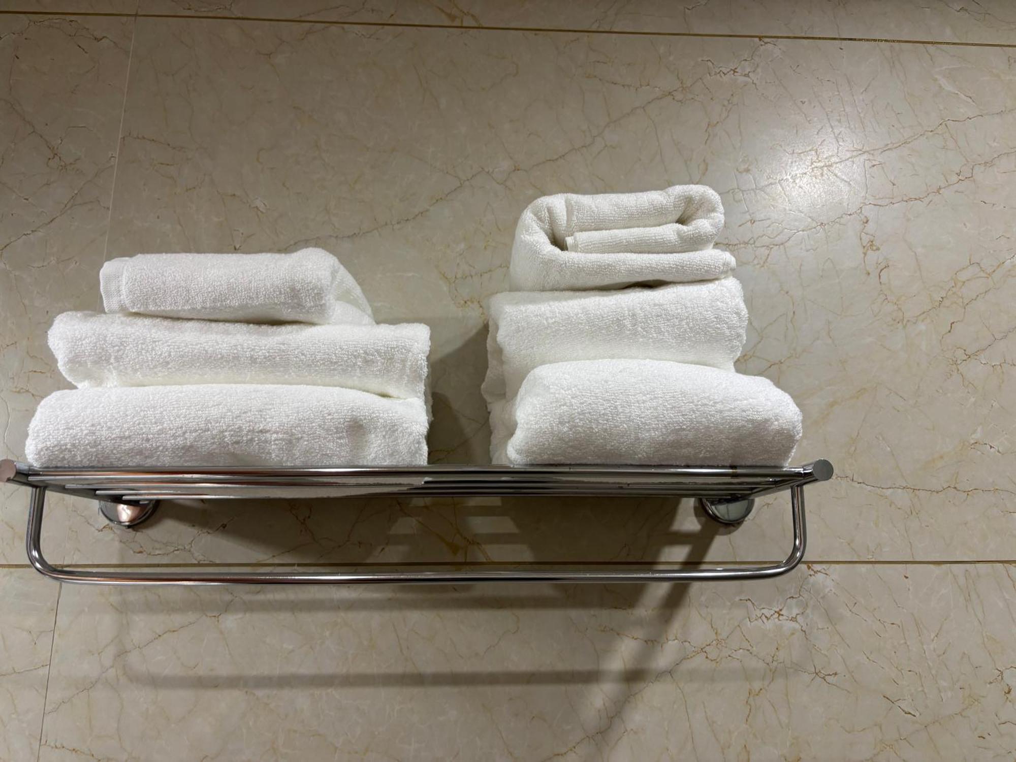 Hotel The Crown Inn Jhunjhunu 外观 照片